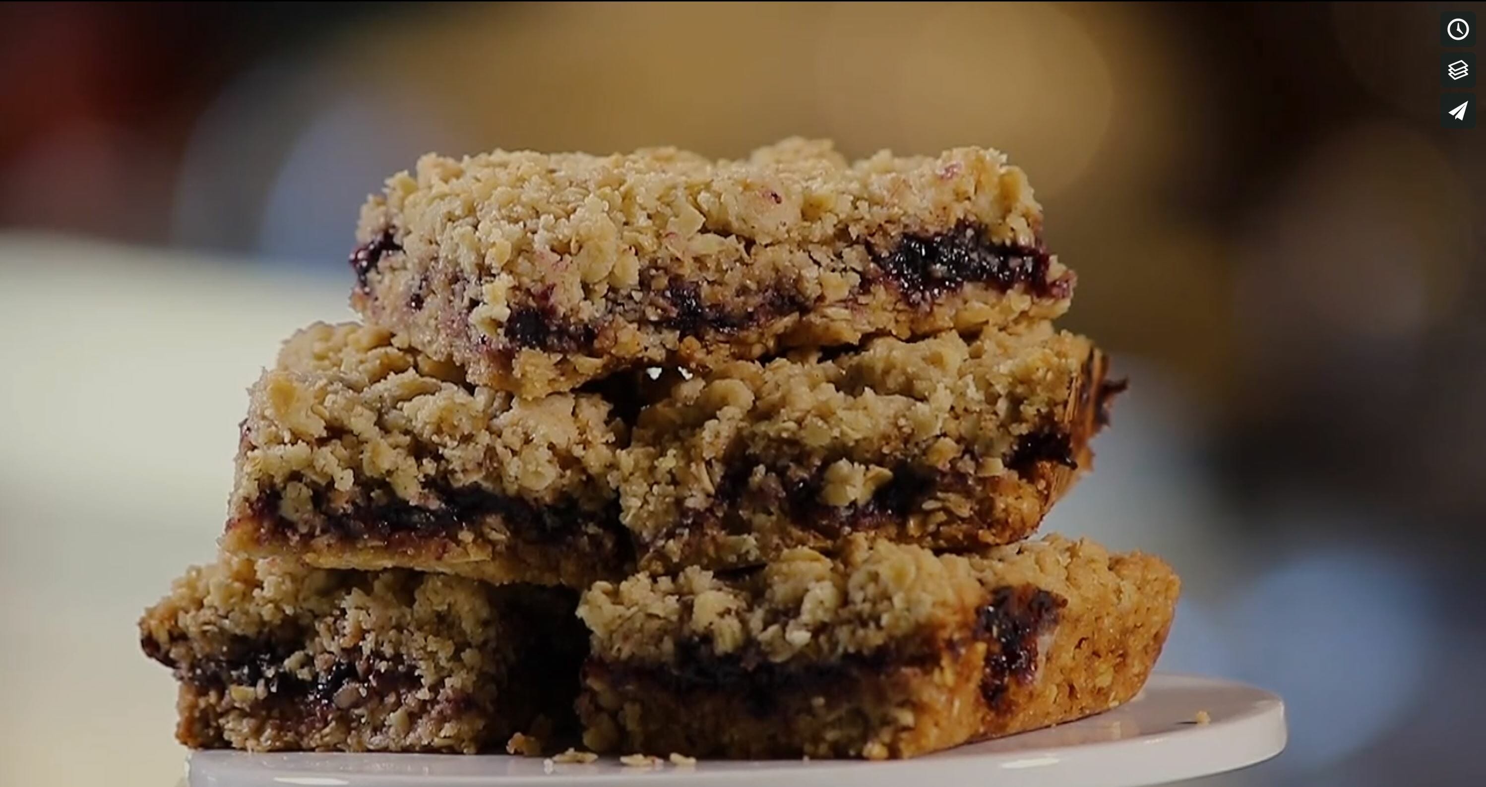 oatmeal-jam-bars-tanya-s-kitchen
